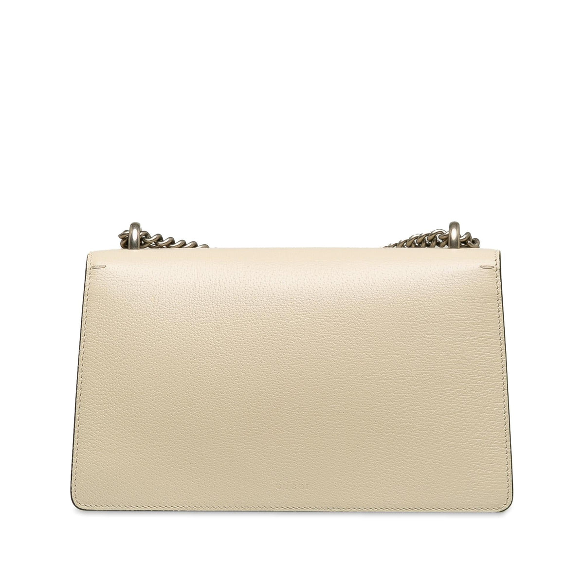 Gucci Small Dionysus Shoulder Bag (SHG-gluPx3)