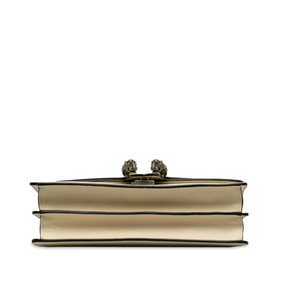 Gucci Small Dionysus Shoulder Bag (SHG-gluPx3)