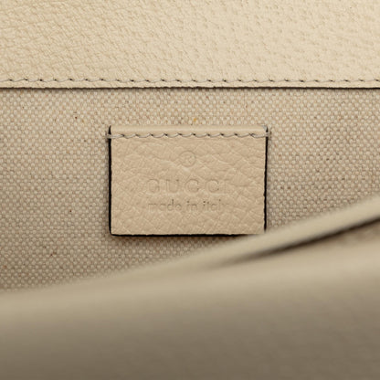 Gucci Small Dionysus Shoulder Bag (SHG-gluPx3)