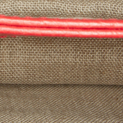 Gucci Small Dollar Interlocking G Crossbody (SHG-07nBkX)