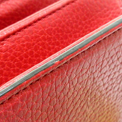 Gucci Small Dollar Interlocking G Crossbody (SHG-IDDdfE)