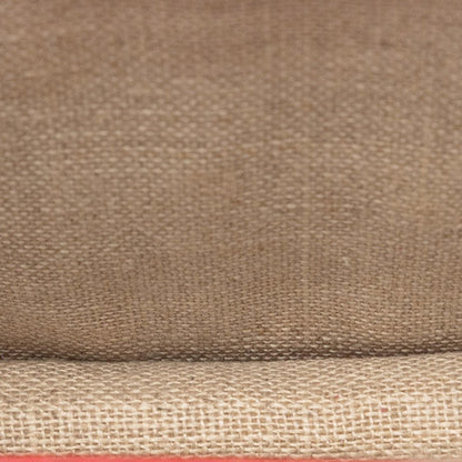 Gucci Small Dollar Interlocking G Crossbody (SHG-yGw40P)