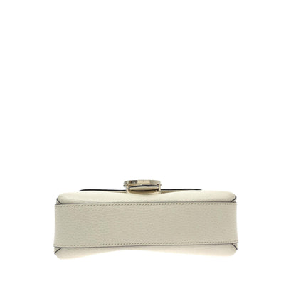 Gucci Small Dollar Interlocking G (SHG-5FIvLD)