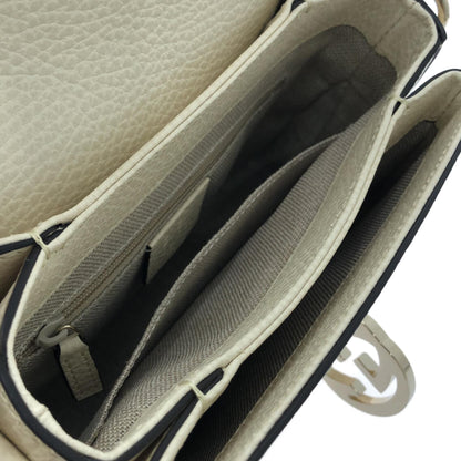 Gucci Small Dollar Interlocking G (SHG-5FIvLD)