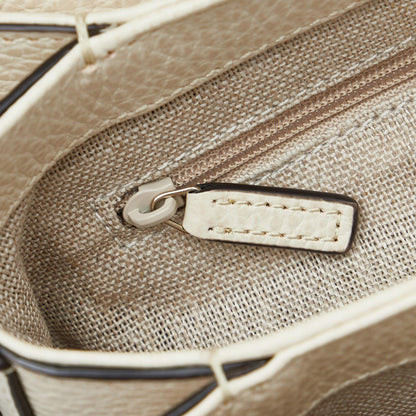 Gucci Small Dollar Interlocking G (SHG-LmN5zb)