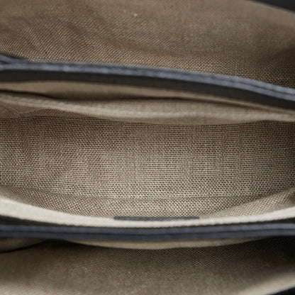 Gucci Small Dollar Interlocking G (SHG-kBh8xU)