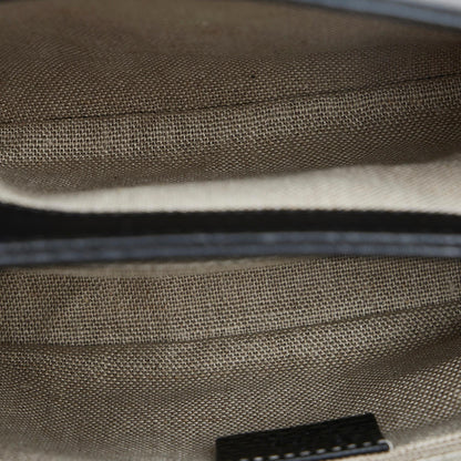 Gucci Small Dollar Interlocking G (SHG-kBh8xU)
