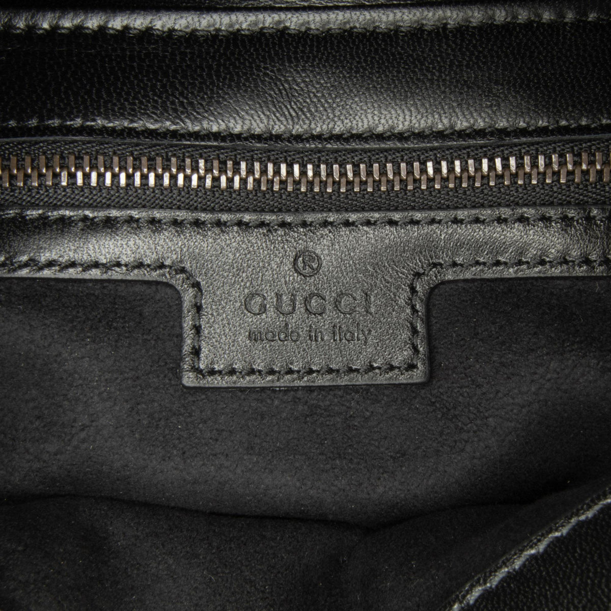 Gucci Small GG Marmont 2.0 Shoulder Bag (SHG-An05ST)