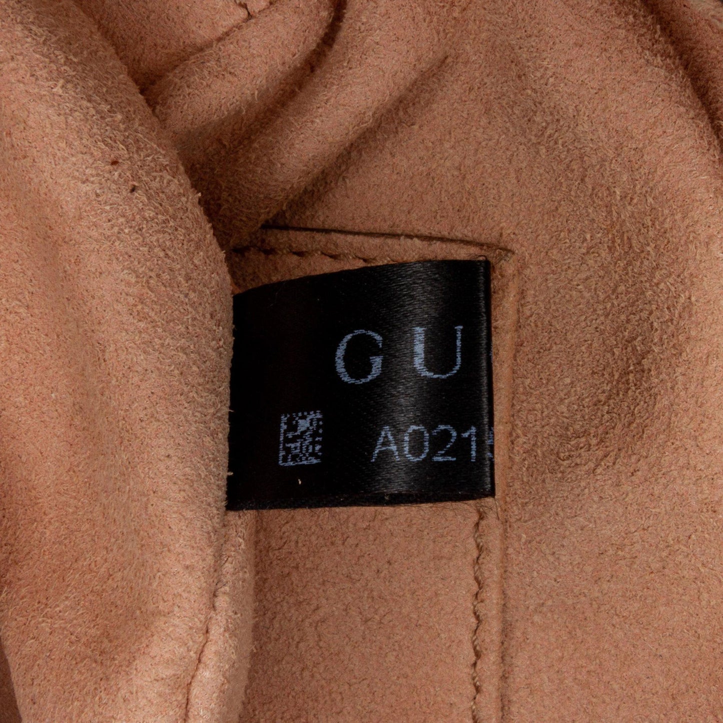 Gucci Small GG Marmont Crossbody Bag (SHG-A87tyz)