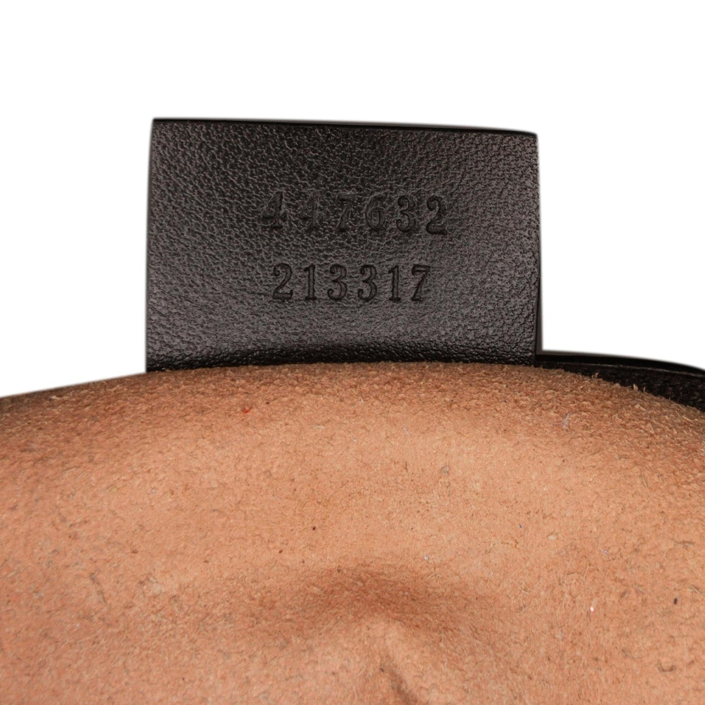 Gucci Small GG Marmont Crossbody (SHG-UfVOZ6)