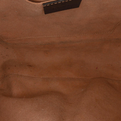 Gucci Small GG Marmont Crossbody (SHG-UfVOZ6)