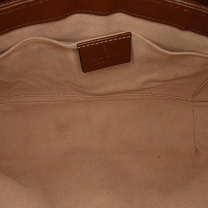 Gucci Small GG Marmont Diagonal Shoulder Bag (SHG-pZxZ1I)