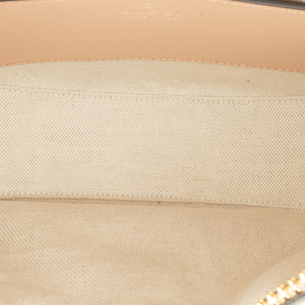Gucci Small GG Matelasse Chain Satchel (SHG-vQqZPV)