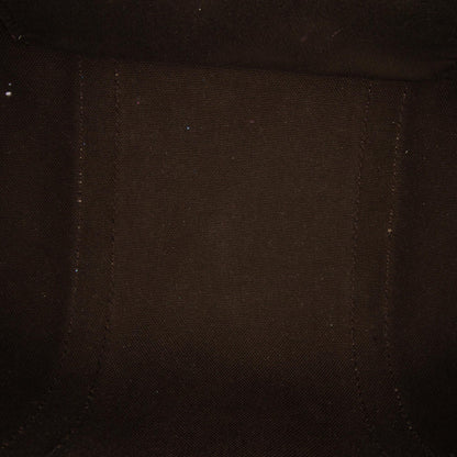 Gucci Small GG Supreme Joy Boston Bag (SHG-k6vJk3)