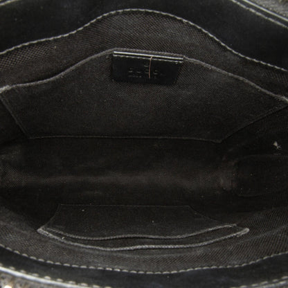 Gucci Small GG Supreme Web Crossbody (SHG-gvXh7Y)