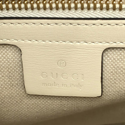 Gucci Small Horsebit 1955 Satchel (SHG-U1njah)