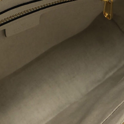 Gucci Small Horsebit 1955 Satchel (SHG-U1njah)