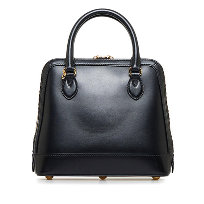 Gucci Small Horsebit 1955 (SHG-7QeQeb)