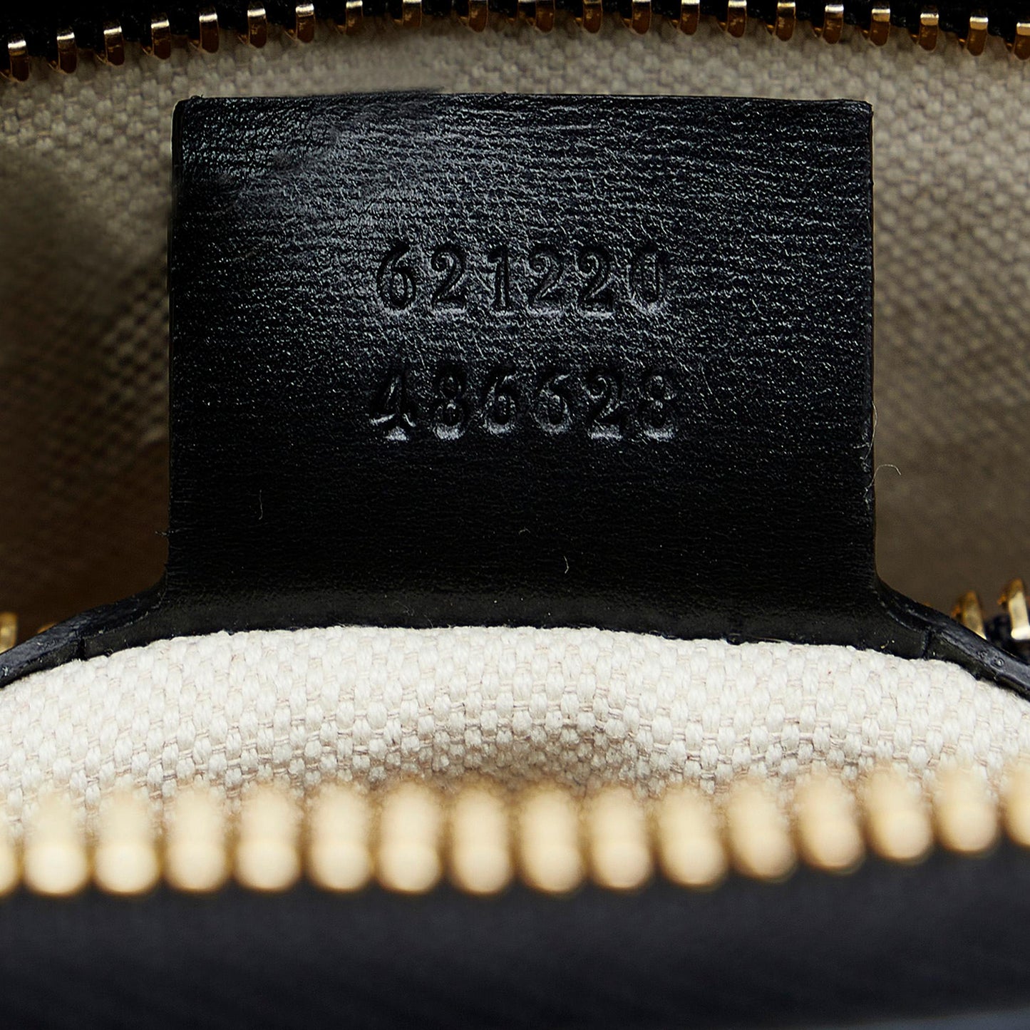 Gucci Small Horsebit 1955 (SHG-7QeQeb)