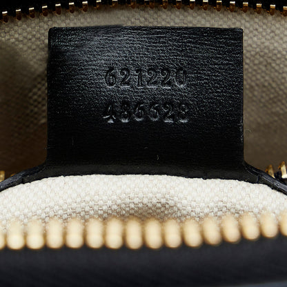 Gucci Small Horsebit 1955 (SHG-7QeQeb)