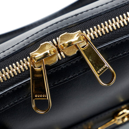 Gucci Small Horsebit 1955 (SHG-7QeQeb)