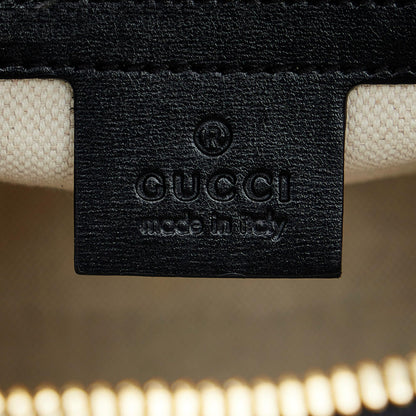Gucci Small Horsebit 1955 (SHG-7QeQeb)