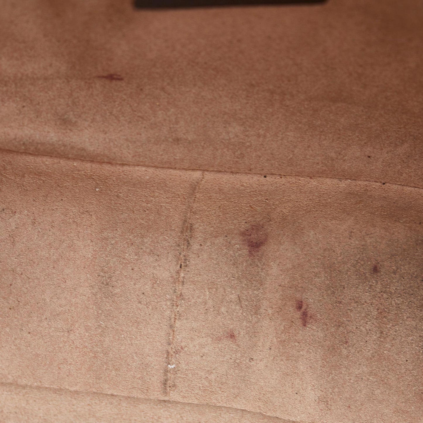 Gucci Small Marmont Camera Bag (SHG-LqYqXu)