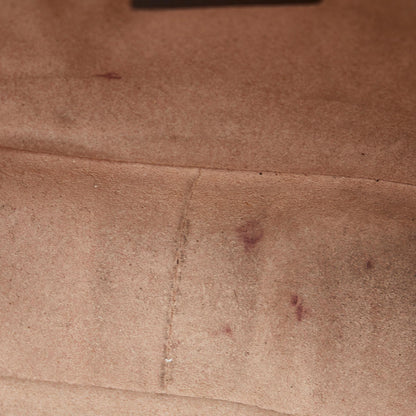 Gucci Small Marmont Camera Bag (SHG-LqYqXu)