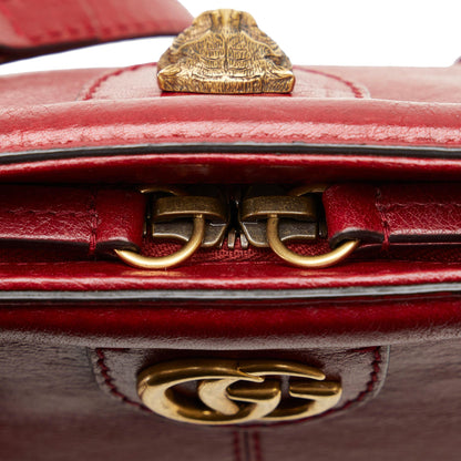 Gucci Small Re(belle) Crossbody Bag (SHG-kxXrrO)
