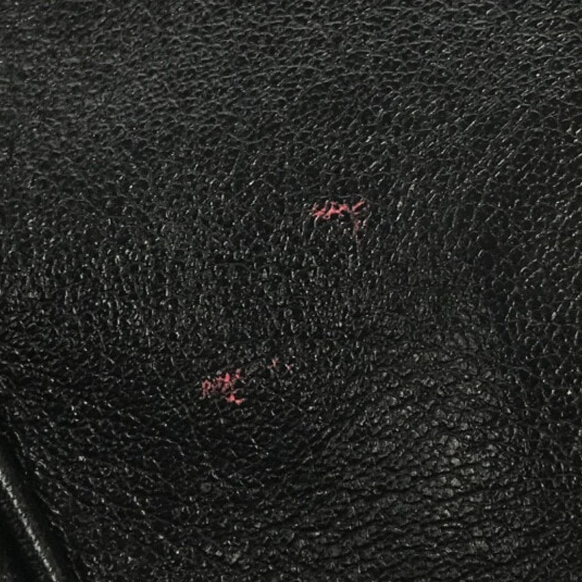 Gucci Small Re(belle) Crossbody (SHG-RHDR3R)