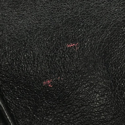 Gucci Small Re(belle) Crossbody (SHG-RHDR3R)