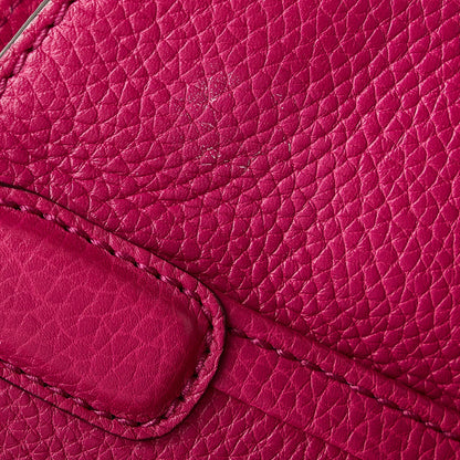 Gucci Small Soho Cellarius (SHG-NQaVHk)