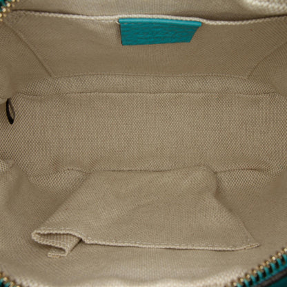 Gucci Small Soho Disco Crossbody Bag (SHG-52tYVn)