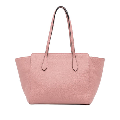 Gucci Small Swing (SHG-BF6u3f)