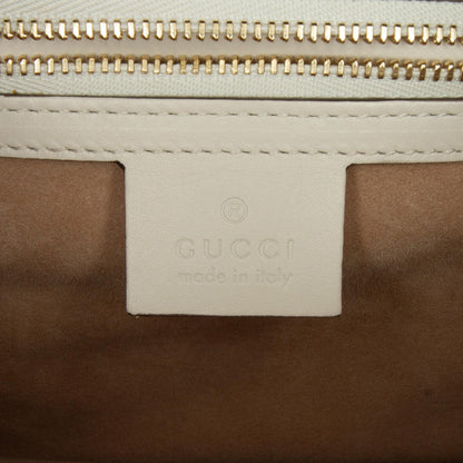 Gucci Small Sylvie Shoulder Bag (SHG-PKvTHd)