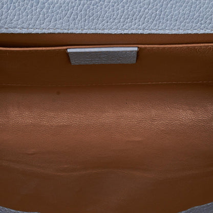 Gucci Small Zumi Satchel (SHG-gueszQ)