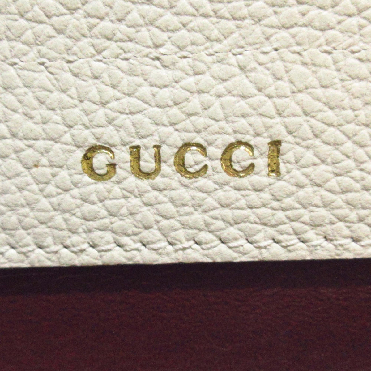 Gucci Small Zumi Satchel (SHG-iZla6X)