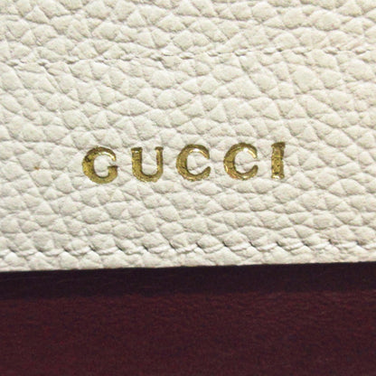 Gucci Small Zumi Satchel (SHG-iZla6X)
