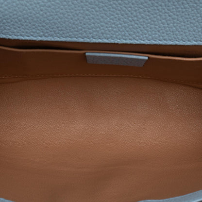 Gucci Small Zumi Satchel (SHG-ktos0R)