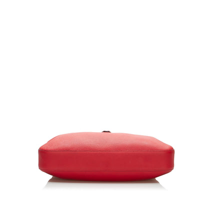 Gucci Soft Jackie Hobo Bag (SHG-YSoKor)