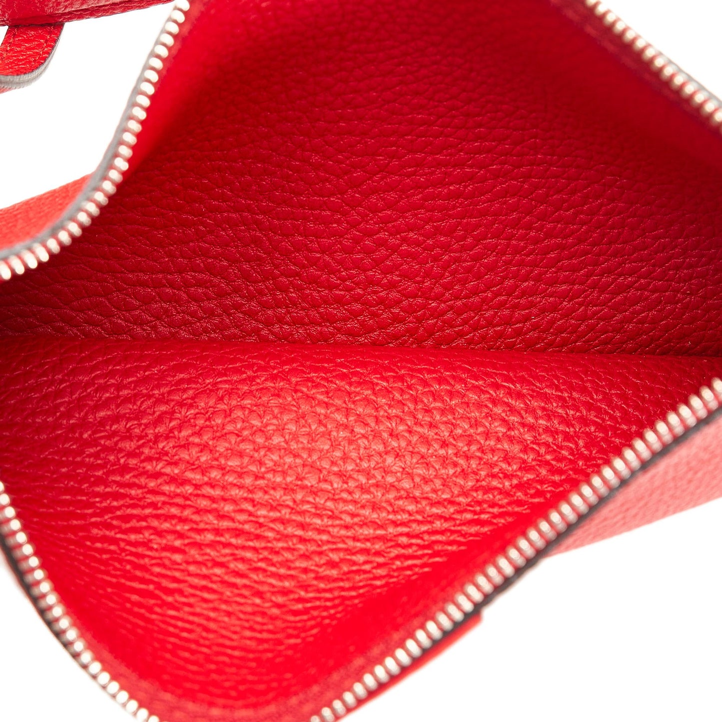 Gucci Soft Jackie Hobo Bag (SHG-YSoKor)