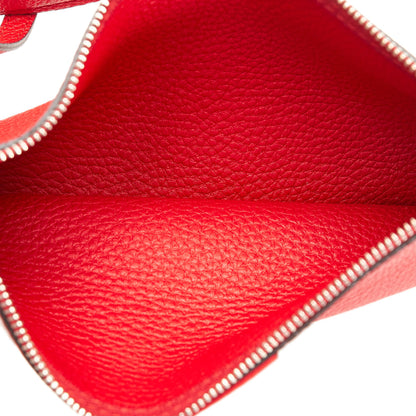 Gucci Soft Jackie Hobo Bag (SHG-YSoKor)