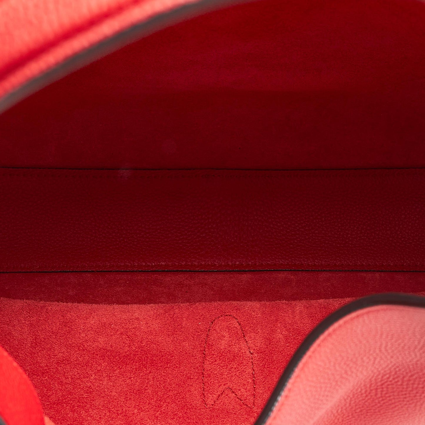 Gucci Soft Jackie Hobo Bag (SHG-YSoKor)