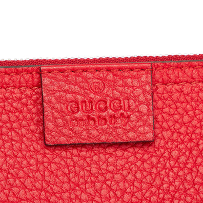 Gucci Soft Jackie Hobo Bag (SHG-YSoKor)