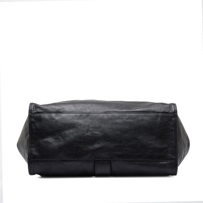 Gucci Soft Stirrup (SHG-PzWIYH)