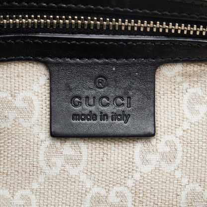Gucci Soft Stirrup (SHG-PzWIYH)