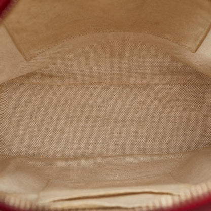 Gucci Soho Backpack (SHG-r3onZT)