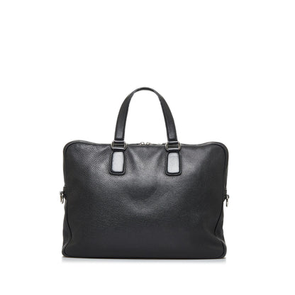 Gucci Soho Business Bag (SHG-Ta4NsU)