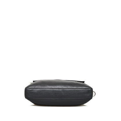 Gucci Soho Business Bag (SHG-Ta4NsU)
