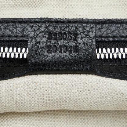 Gucci Soho Business Bag (SHG-Ta4NsU)